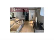 Casa adosada en venta en Sabadell, Creu Alta. Exclusiva...