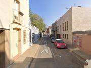 Casa adosada en venta en Sabadell, Creu Alta. VENTA DE...