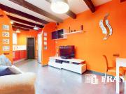 Casa adosada en venta en Sabadell, Creu de Barberà. CASA...
