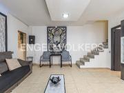 Casa adosada en venta en Sabadell, Creu de Barberà. Casa...