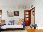 Casa adosada en venta en Sabadell, Creu de Barberà. CASA...