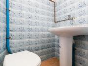 Casa adosada en venta en Sabadell, Creu de Barberà....