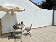 Casa adosada en venta en Sabadell, de 102 m² 3...