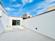 Casa adosada en venta en Sabadell, de 120 m² 4...