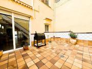 Casa adosada en venta en Sabadell, de 140 m² 4...