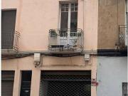 Casa adosada en venta en Sabadell, de 150 m² 3...