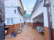 Casa adosada en venta en Sabadell, de 150 m² 5...