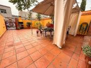 Casa adosada en venta en Sabadell, de 165 m² 4... Casa adosada en venta en Sabadell, de 165 m² 4...
