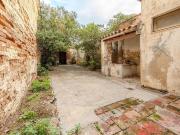 Casa adosada en venta en Sabadell, de 168 m² 4...