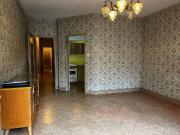 Casa adosada en venta en Sabadell, de 190 m² 3...