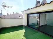 Casa adosada en venta en Sabadell, de 236 m² 4...