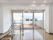 Casa adosada en venta en Sabadell, de 201 m² 4...