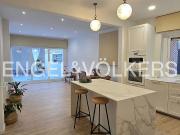 Casa adosada en venta en Sabadell, de 205 m² 4...