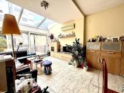 Casa adosada en venta en Sabadell, de 218 m² 5... Casa adosada en venta en Sabadell, de 218 m² 5...