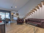 Casa adosada en venta en Sabadell, de 234 m² 3...