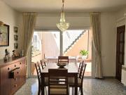 Casa adosada en venta en Sabadell, de 243 m² 4...