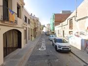 Casa adosada en venta en Sabadell, de 245 m² 4...