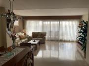 Casa adosada en venta en calle De Praga, Sabadell, de...