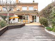 Casa adosada en venta en Sabadell, de 280 m² 5...
