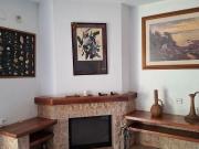 Casa adosada en venta en Sabadell, de 310 m² 4...