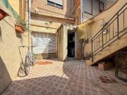 Casa adosada en venta en Sabadell, de 88 m² 3...