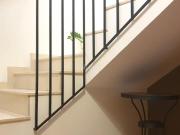 Casa adosada en venta en Sabadell, Eixample. CASA...