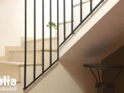 Casa adosada en venta en Sabadell, Eixample. CASA...