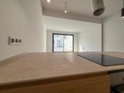 Casa adosada en venta en Sabadell, Eixample. Casa...