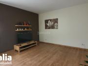 Casa adosada en venta en Sabadell, Eixample. Casas adosadas.