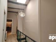 Casa adosada en venta en Sabadell, Gràcia. Bonita...