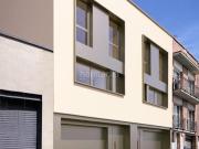 Casa adosada en venta en Sabadell, Gràcia. CASA...