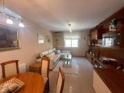 Casa adosada en venta en Sabadell, Gràcia. CASA...