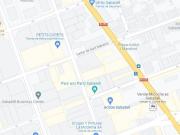 Casa adosada en venta en Sabadell, Gràcia. Casas adosadas.