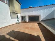 Casa adosada en venta en Sabadell, Gràcia. Chalet...