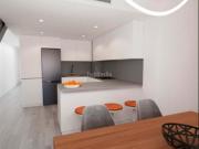 Casa adosada en venta en Sabadell, Gràcia. ESPECTACULAR...