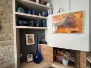 Casa adosada en venta en Sabadell, Gràcia. Gràcia te...