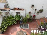 Casa adosada en venta en Sabadell, Gràcia. Gràcia te...