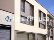 Casa adosada en venta en Sabadell, Gràcia. Ione Finques...