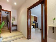 Casa adosada en venta en Sabadell, Hostafrancs. AMPLIA...