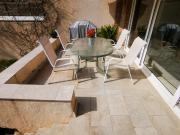 Casa adosada en venta en Sabadell, Hostafrancs. Casas...