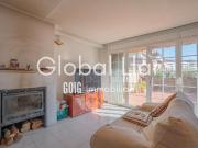 Casa adosada en venta en Sabadell, Hostafrancs. Ideal...