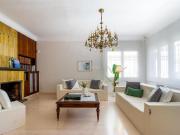 Casa adosada en venta en Sabadell, Hostafrancs....