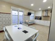 Casa adosada en venta en Sabadell, La Plana del Pintor....