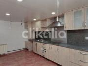Casa adosada en venta en Sabadell, La Plana del Pintor....