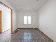 Casa adosada en venta en Sabadell, Poble Nou. Casa...