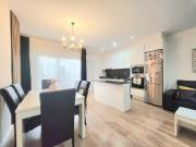 Casa adosada en venta en Sabadell, Poble Nou. CASA CON...