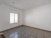 Casa adosada en venta en Sabadell, Poble Nou. Casas... Casa adosada en venta en Sabadell, Poble Nou. Casas...