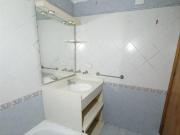 Casa adosada en venta en Sabadell, Poble Nou....