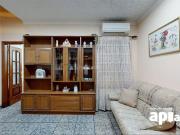 Casa adosada en venta en Sabadell, Serra d'en...