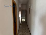 Casa adosada en venta en Sabadell, Serra d'en...